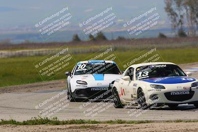 media/Mar-26-2023-CalClub SCCA (Sun) [[363f9aeb64]]/Group 3/Race/